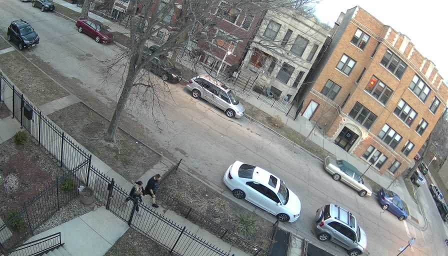 Reolink Camera One_00_Reolink Home Hub One_20260325191049.jpg